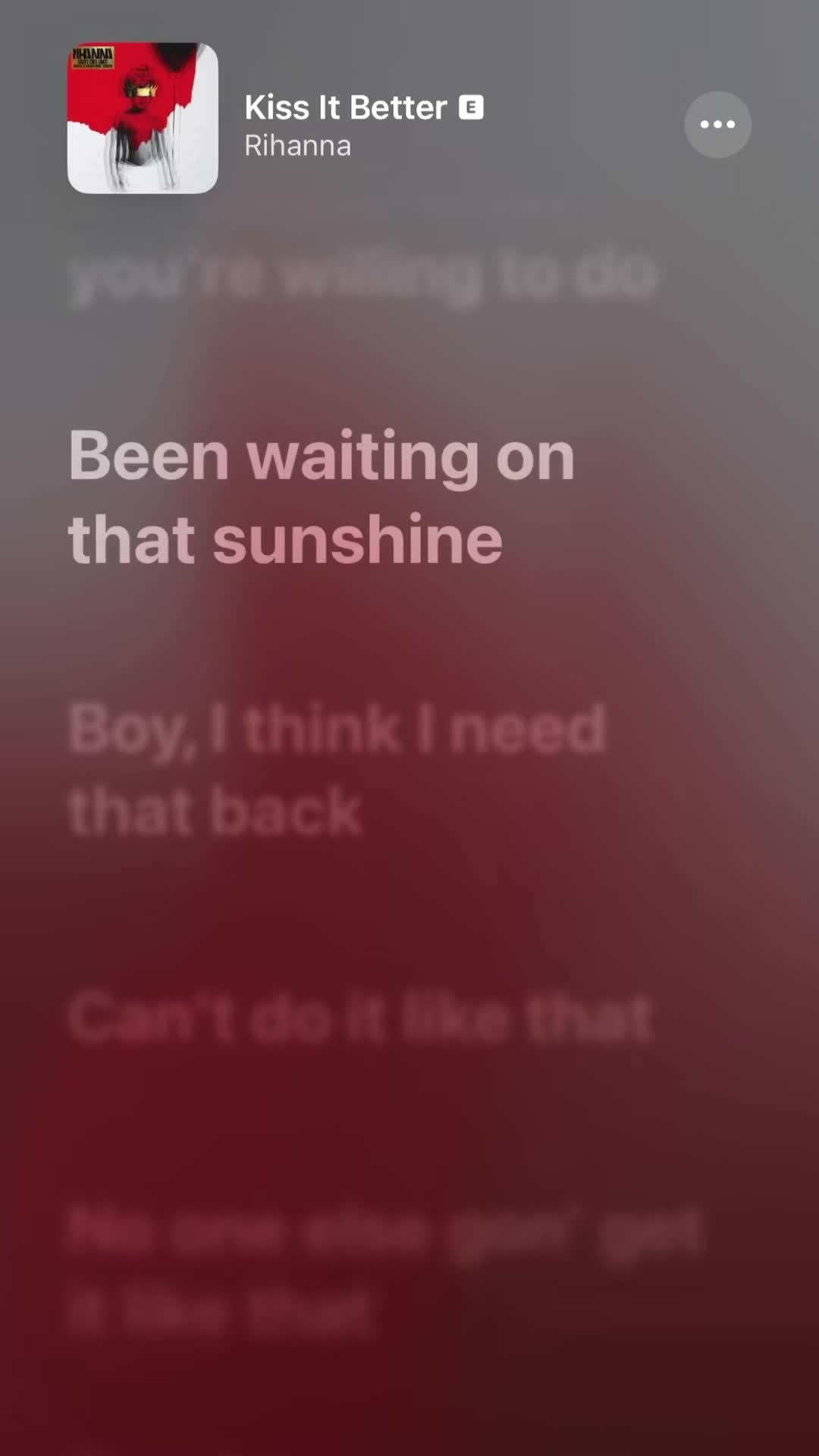 @🎧