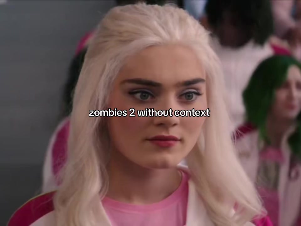 @⋆˚࿔ 𝐜𝐥𝐞𝐦 𝜗𝜚˚⋆