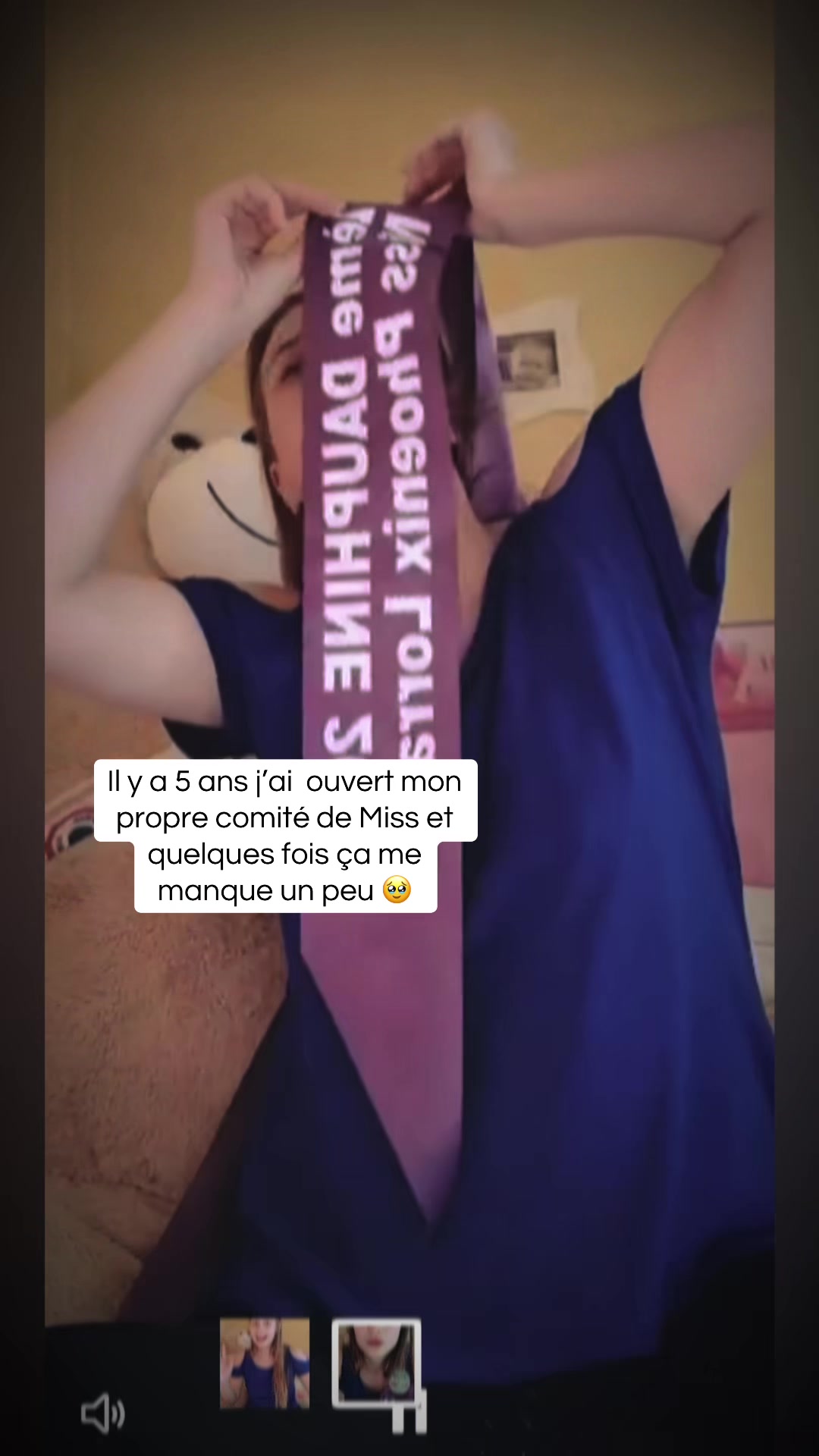 @Aliz&eacute;e✨️