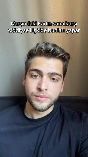 @ege.ogl
