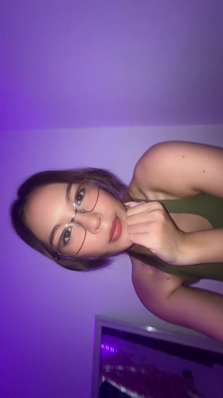 @Danielle