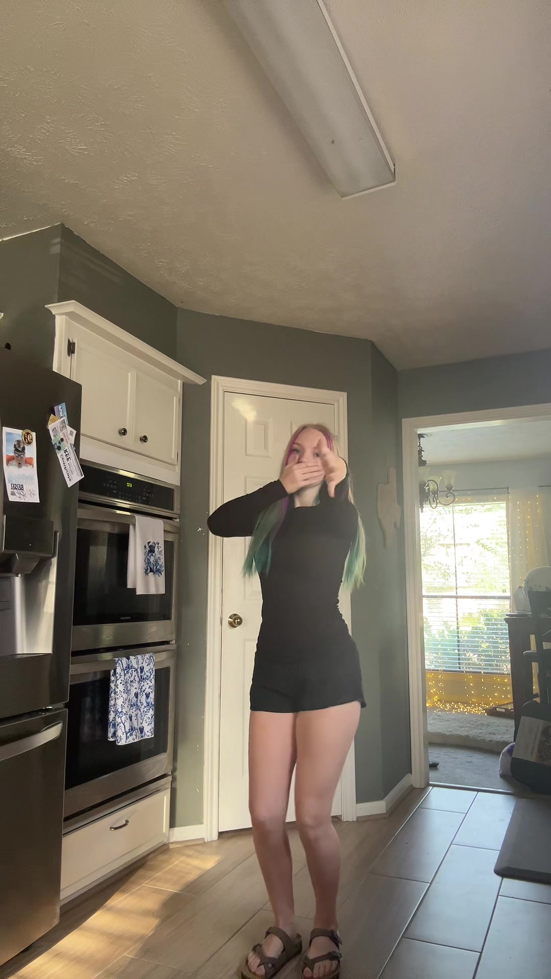 @bristollll