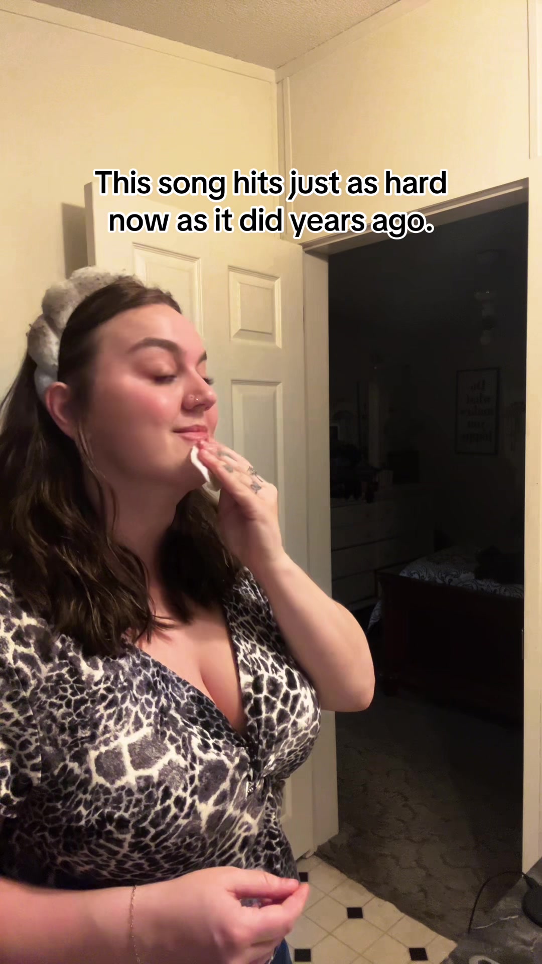 @rhondad12