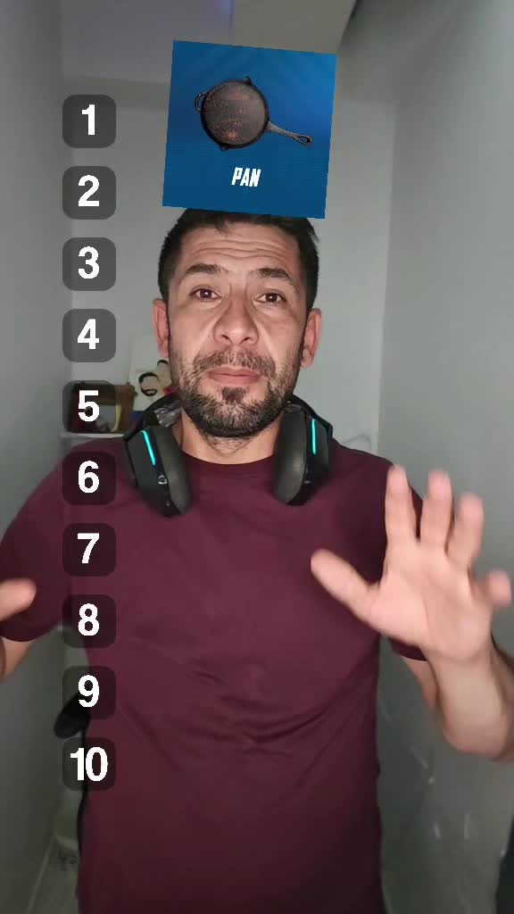 @Cv7CevoYT