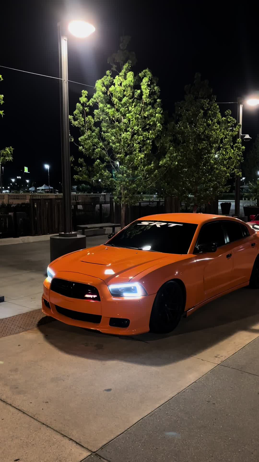 @345cortes_