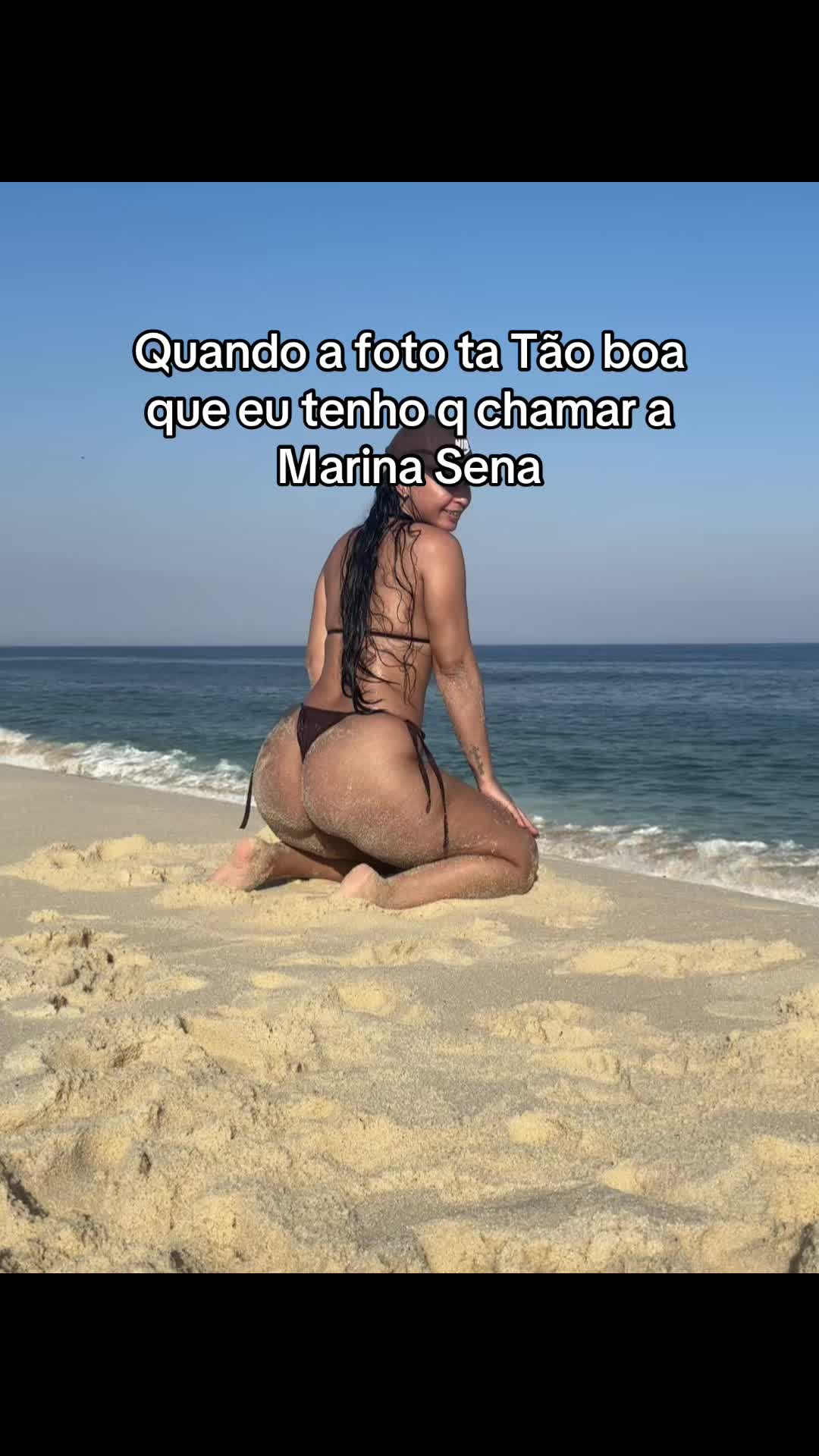 @Angélica C.