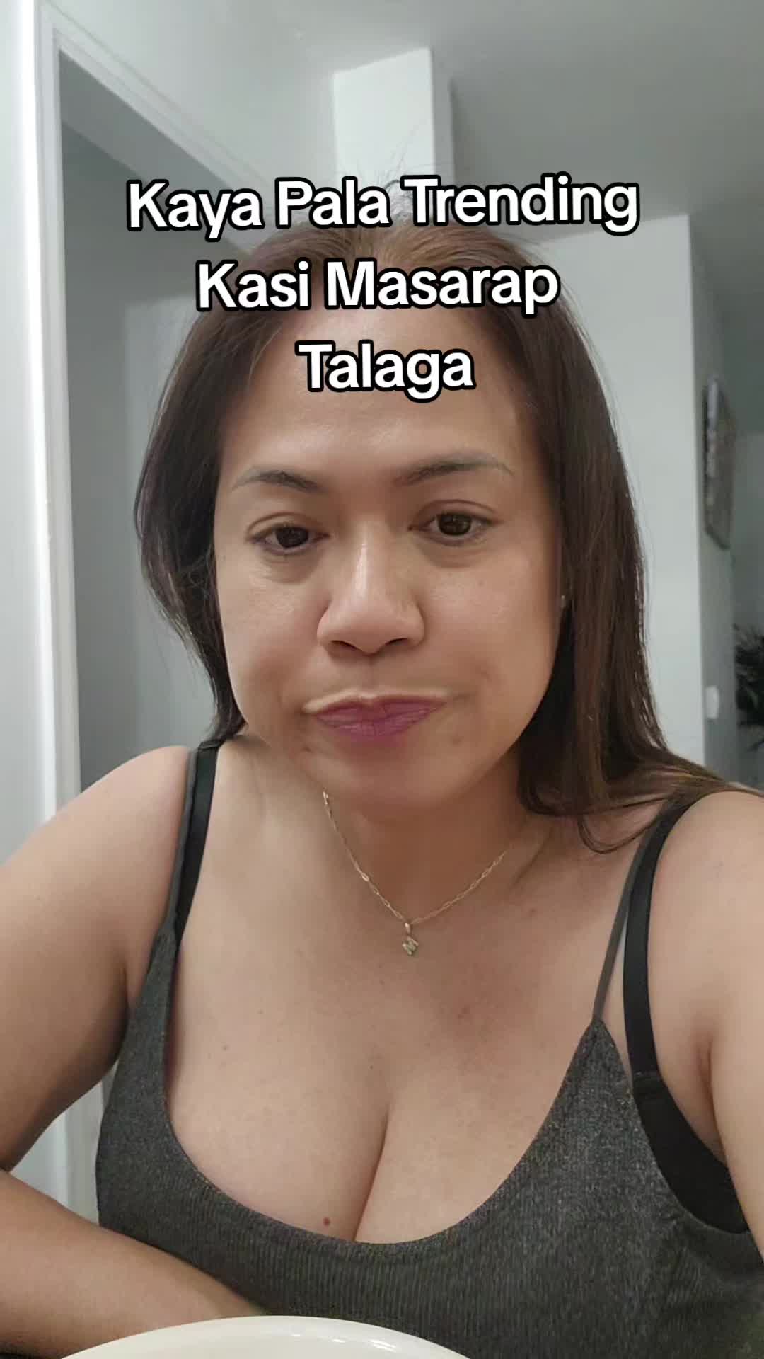 @BotaniqueBlissAestheticsCare