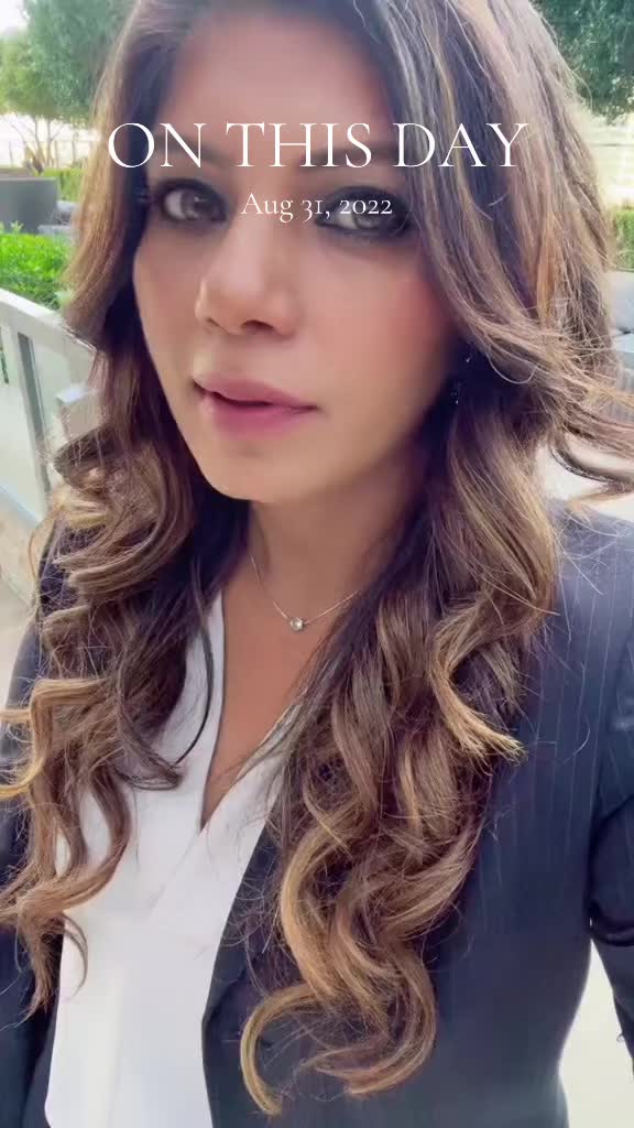@Shaneel