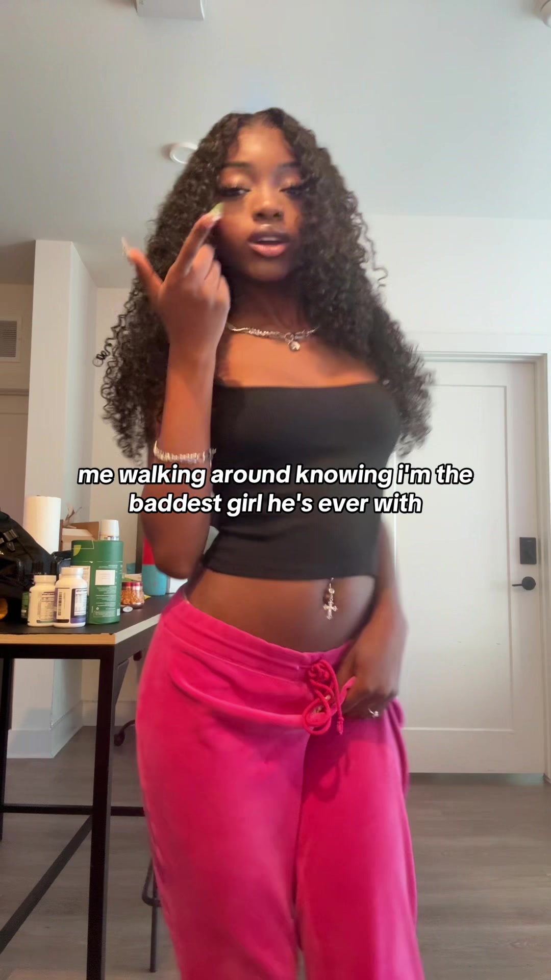 @aniyaadiamónd