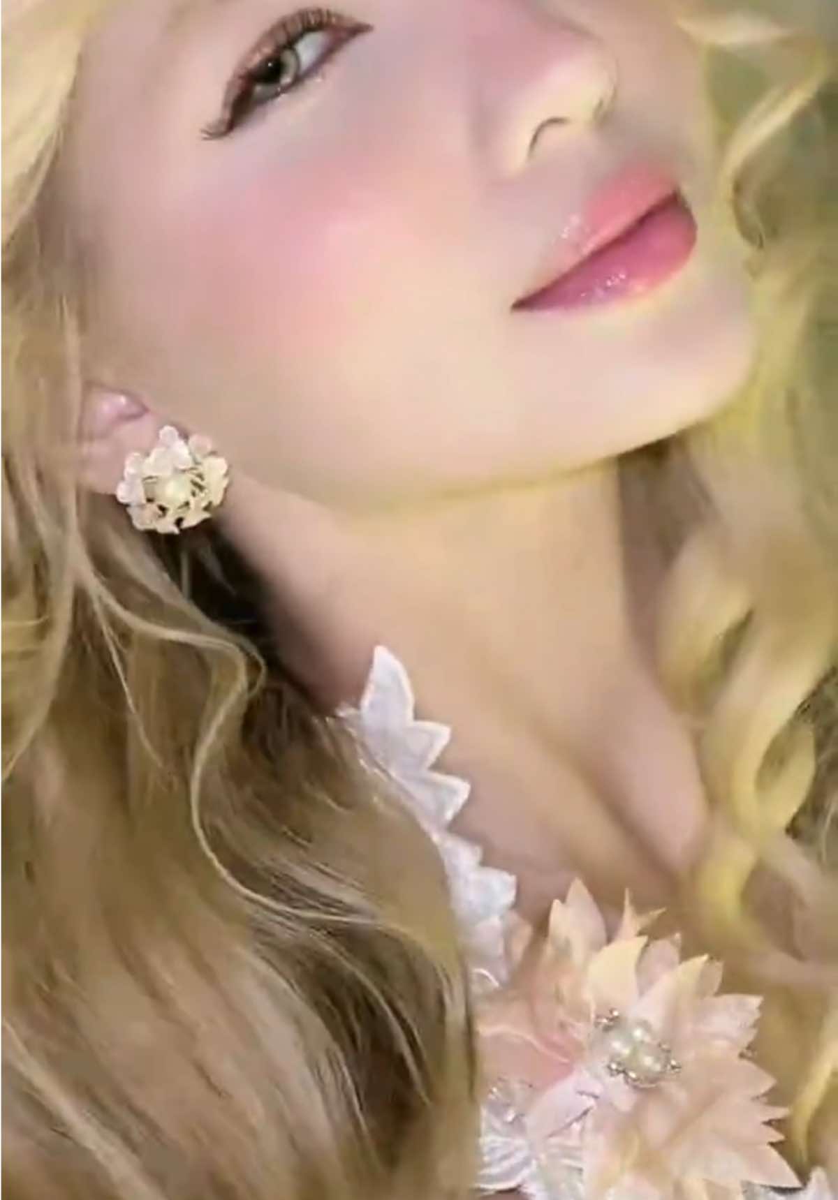 @Sabrina 🦢👒