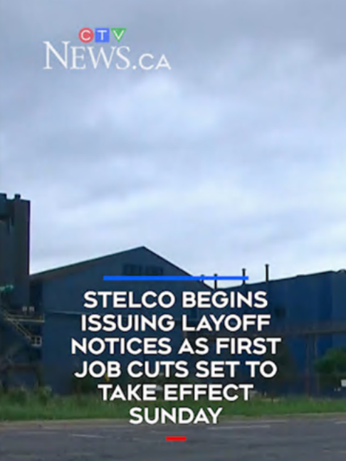 @CTVNews