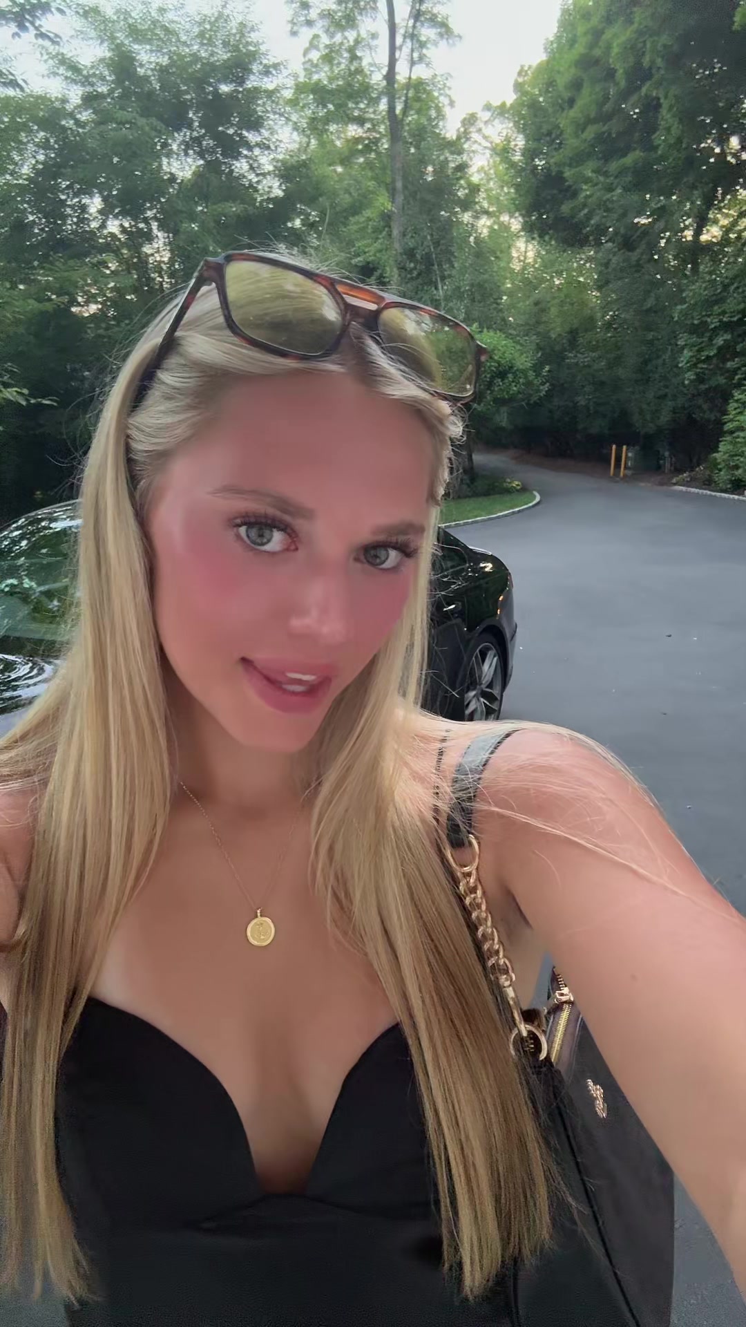 @elsa