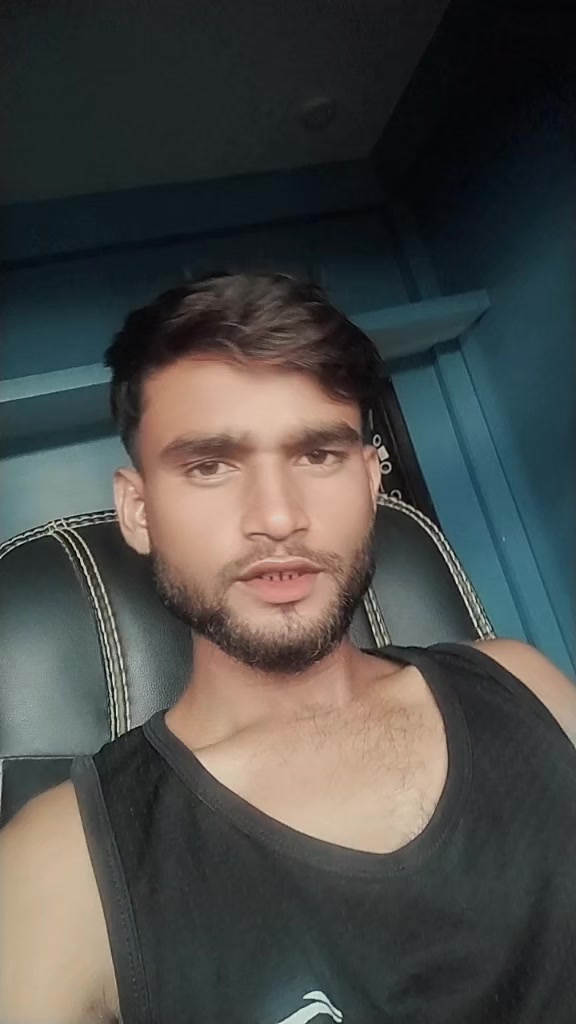 @Sameer khan8032