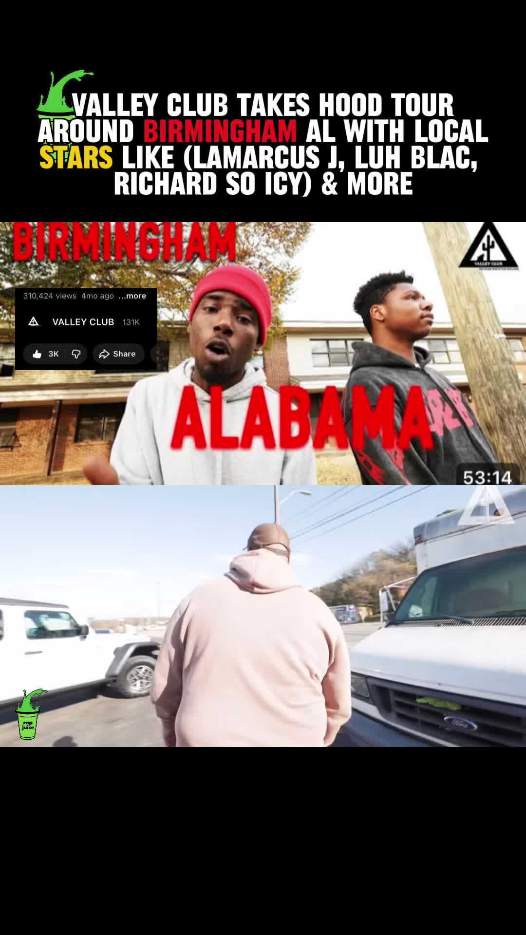 @clipzjuice