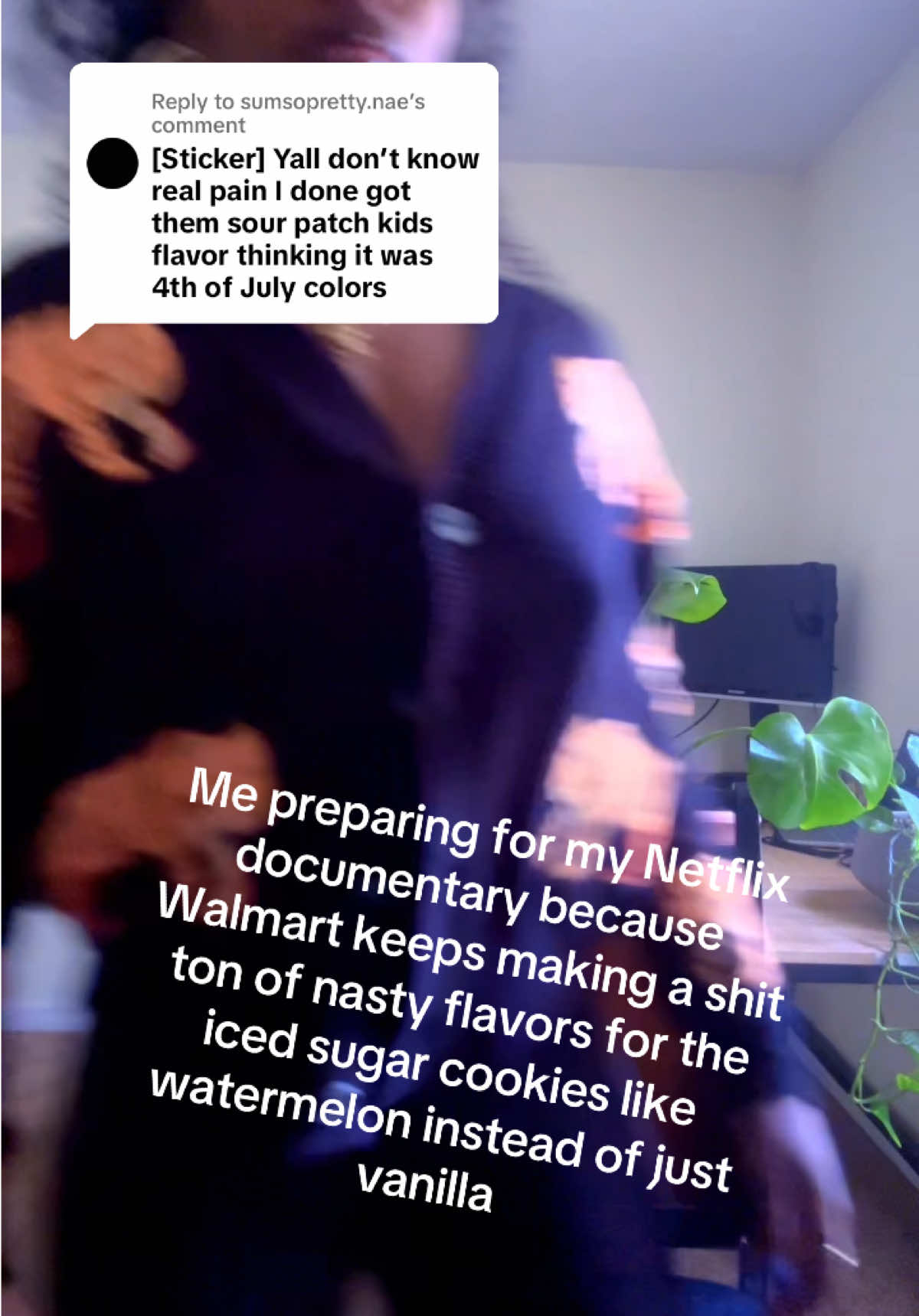 @shaysway