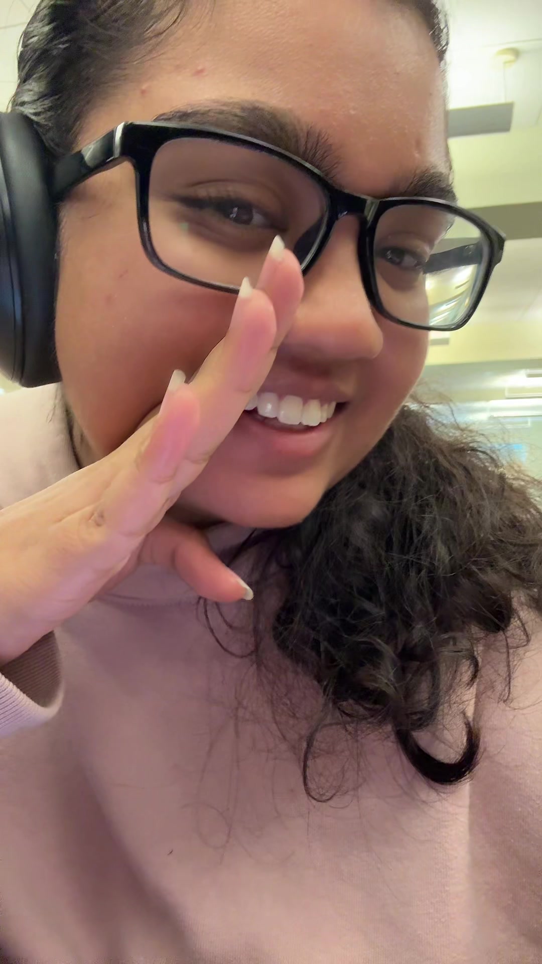 @arushi 🦦
