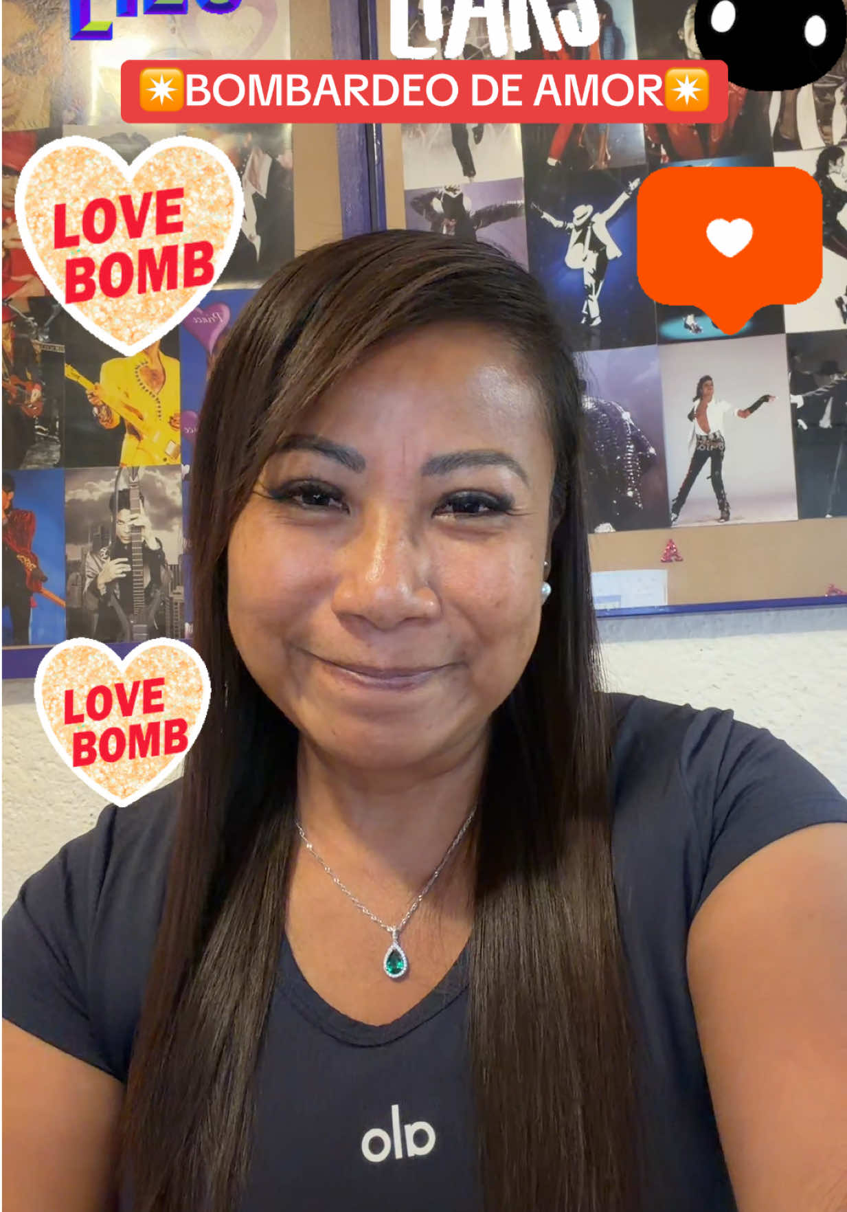 @💙Purpledaniafit78💙