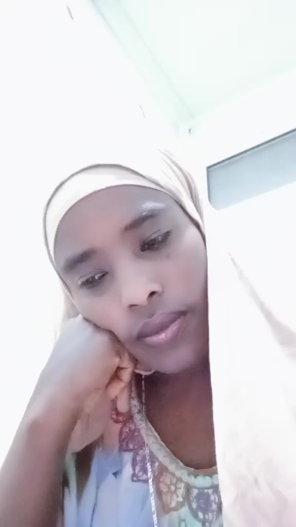 @rumiyaa2030@gmail.com