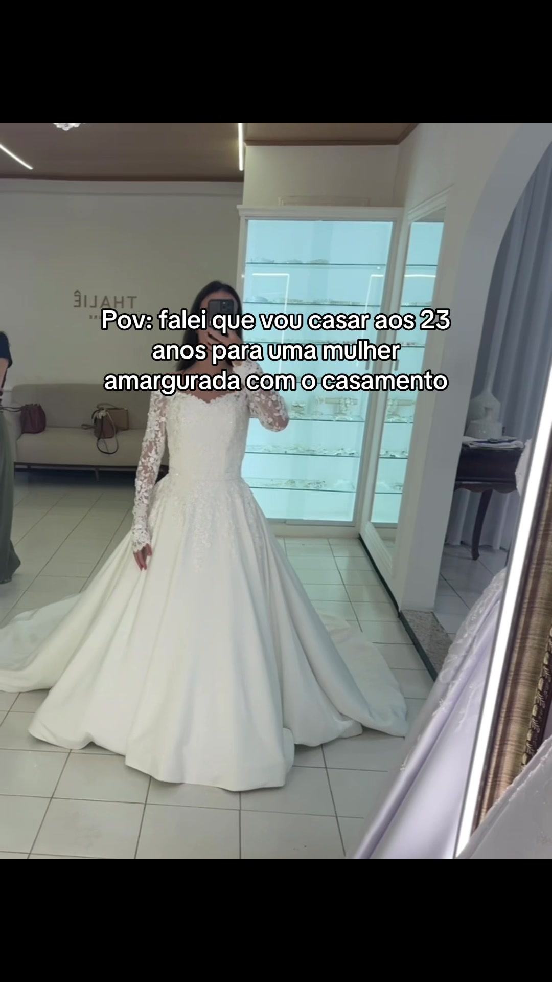@Letícia Lopes