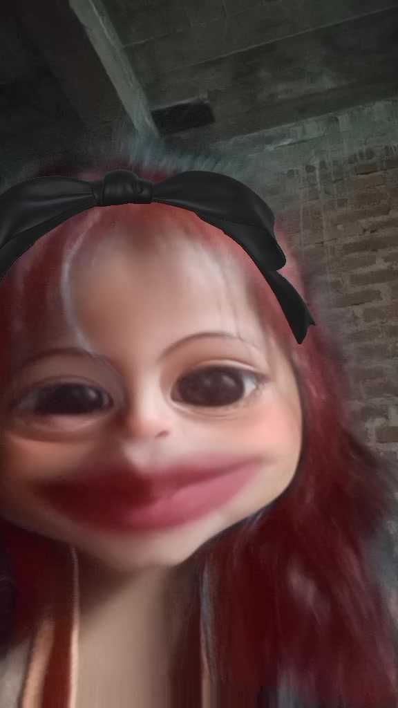 @EVE DE AILYN