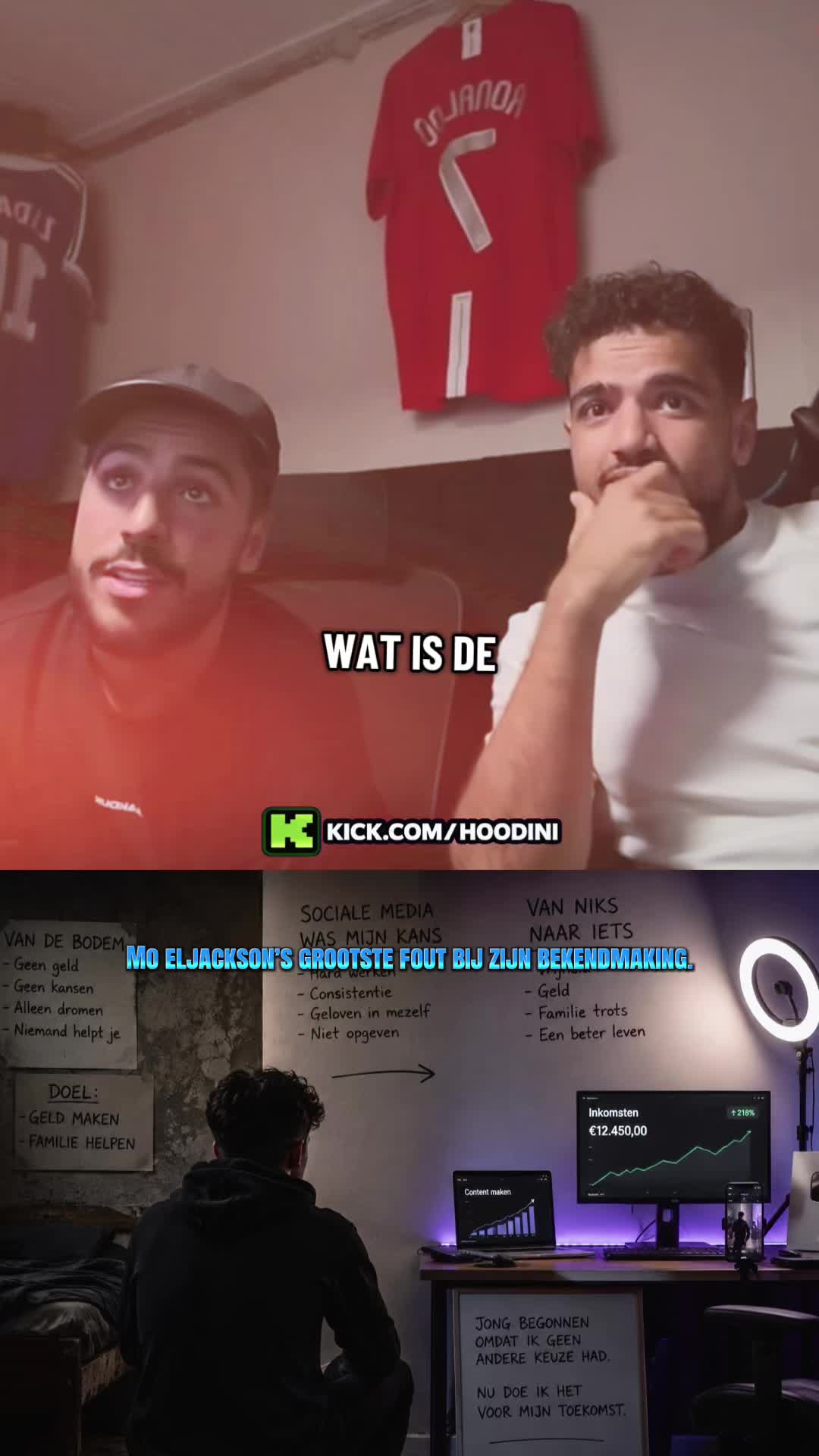 @hoodiniimedia