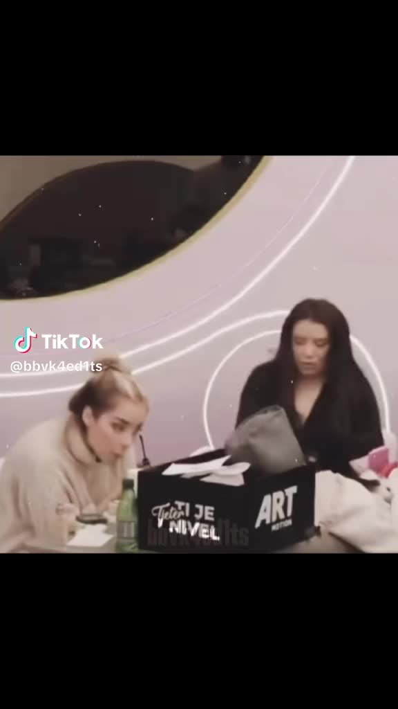 @elijona ❤️Klodi
