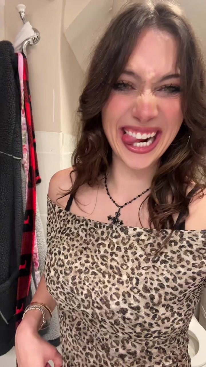 @Futurola