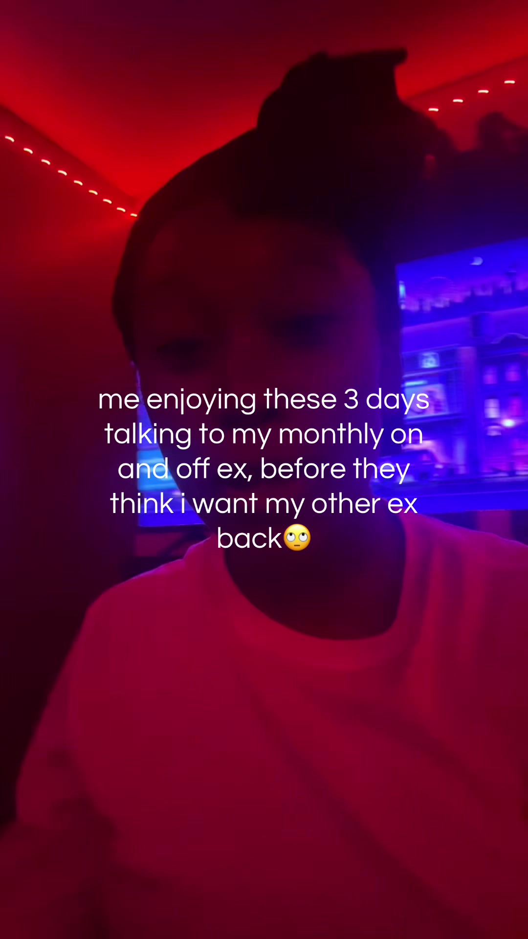 @mommy67