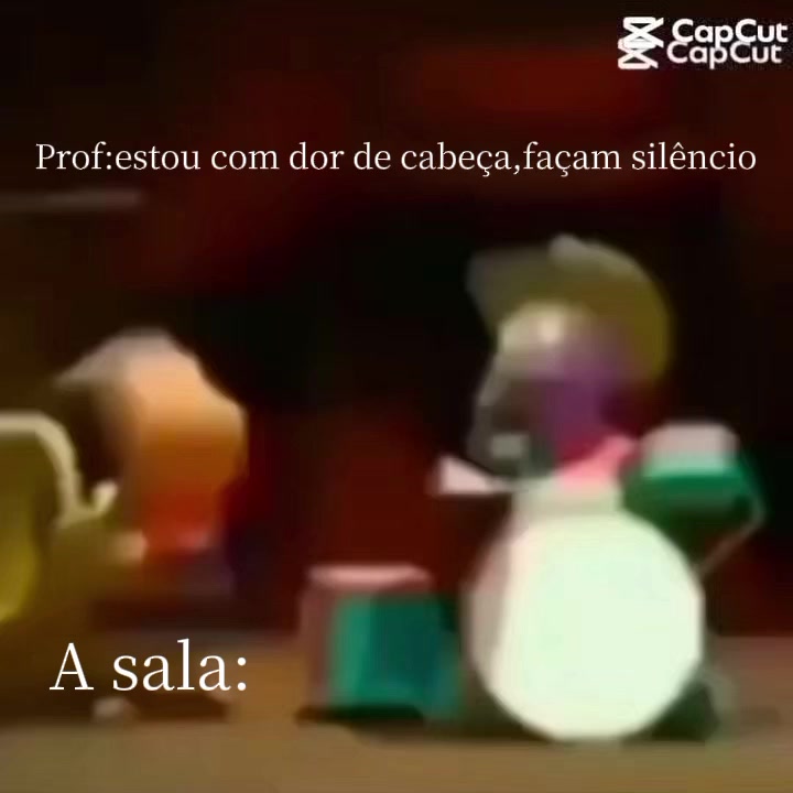 @Guilherme Bassanelli