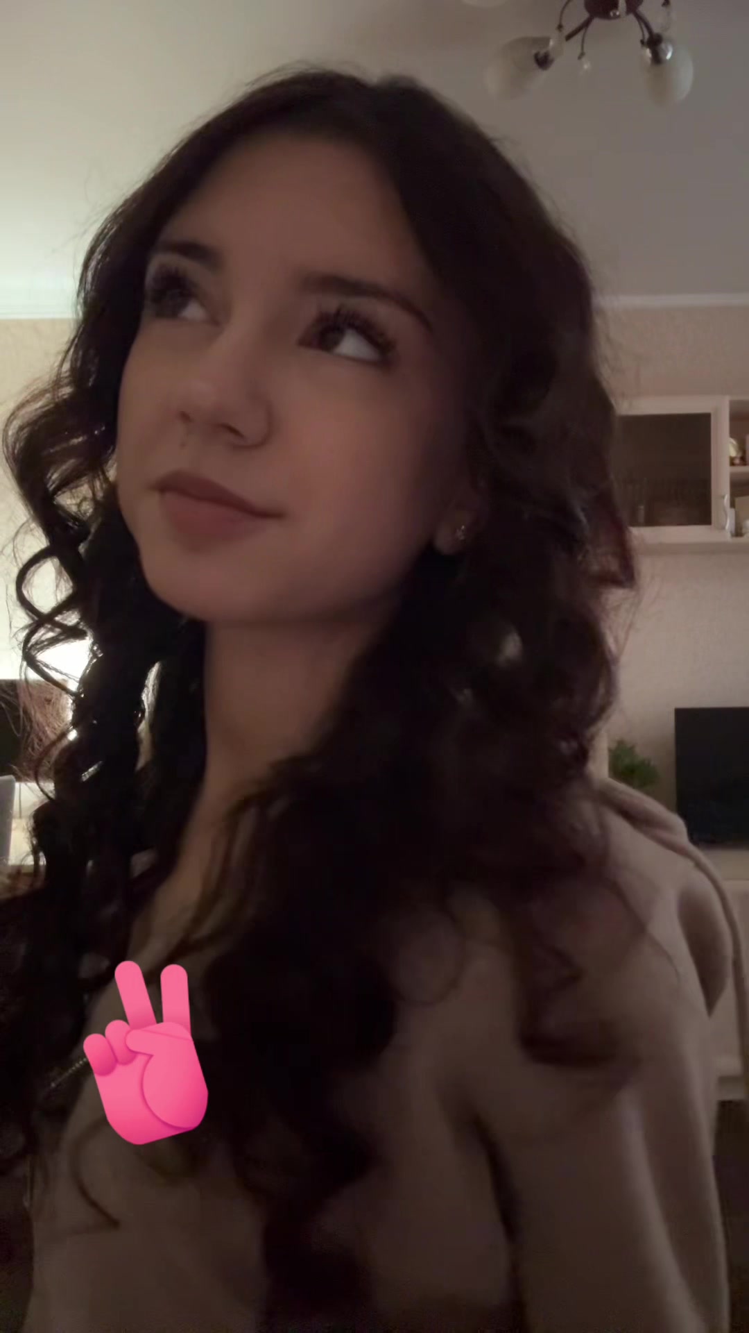 @леля