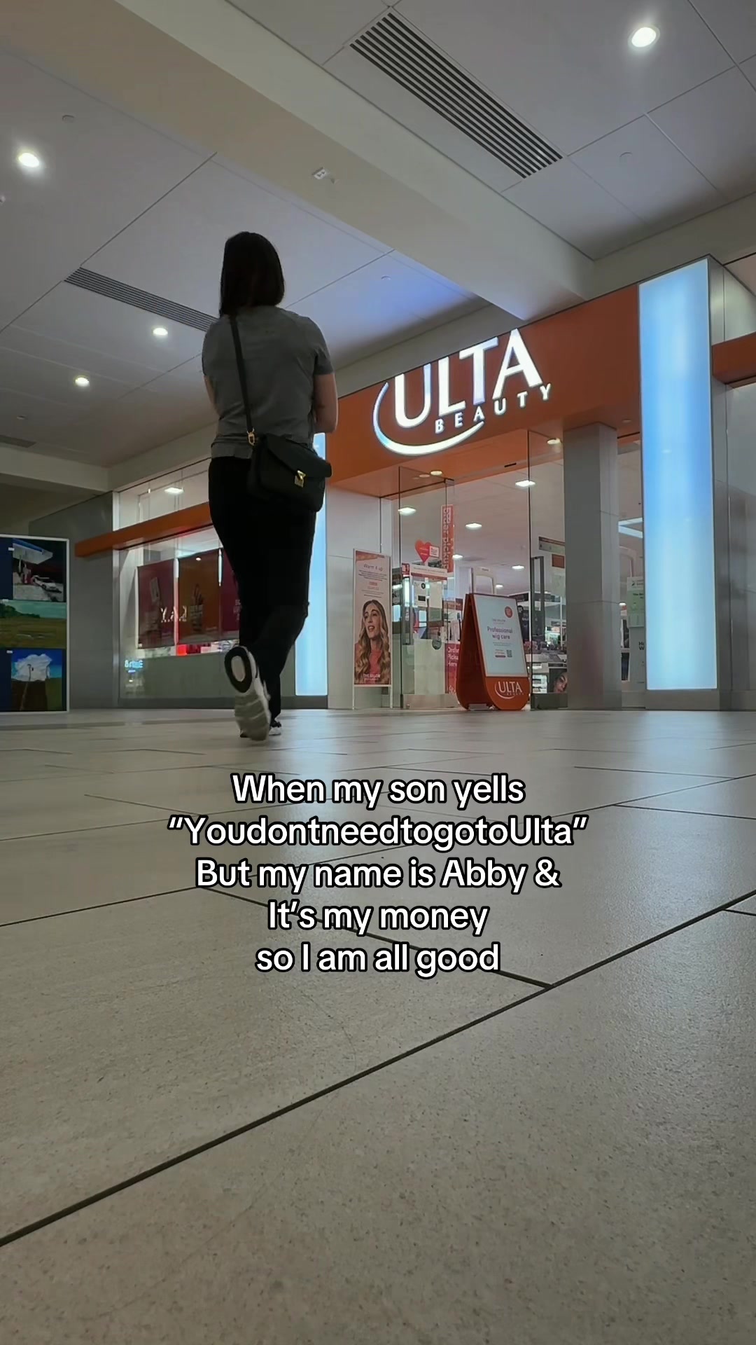 @Abbythebadassmom