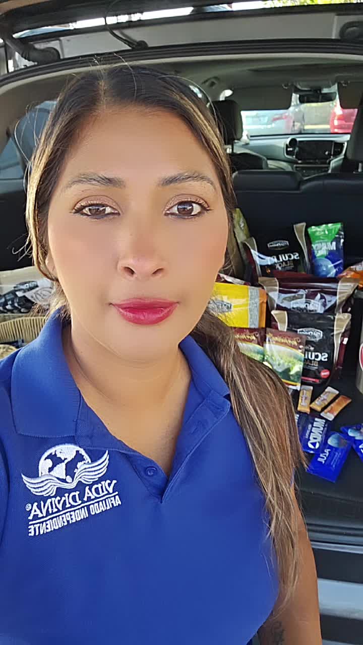 @VERONICA LOPEZ