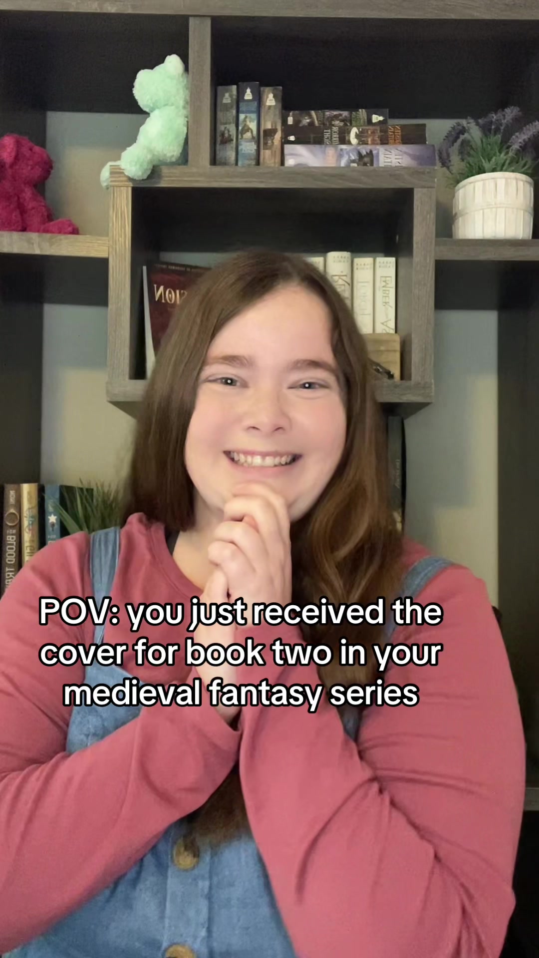 @whatbrookeswriting