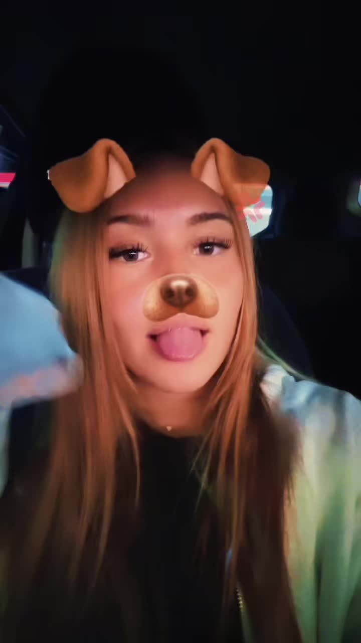 @sophhhhhhhhhh21