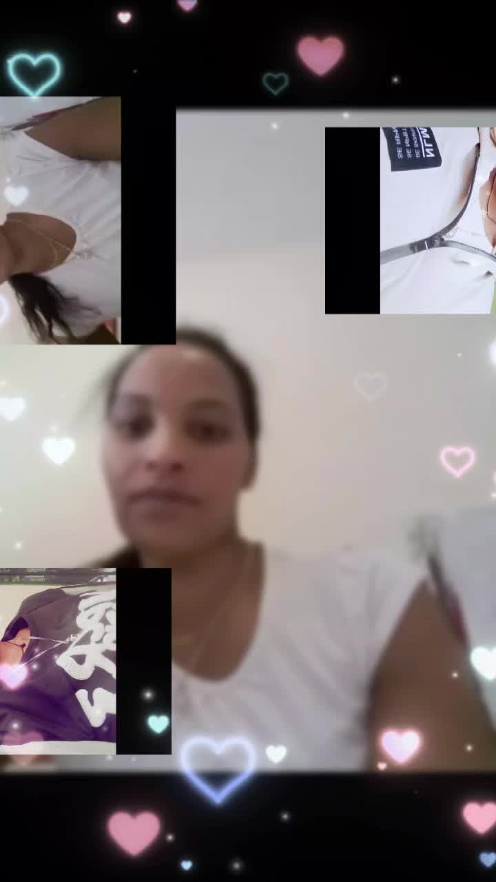 @Meseret Petros