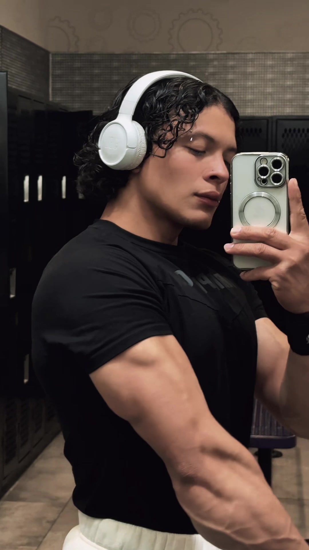 @🔱Calisthenics🔱