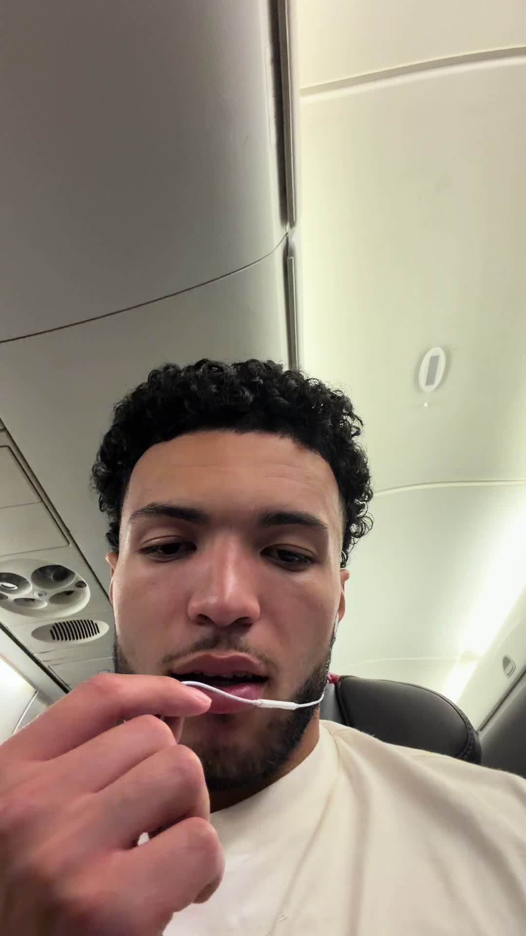 @Jball🚀