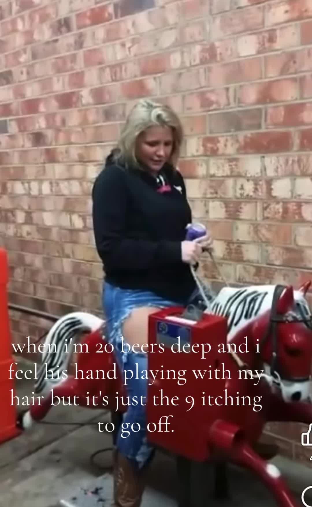 @jessicamills5837
