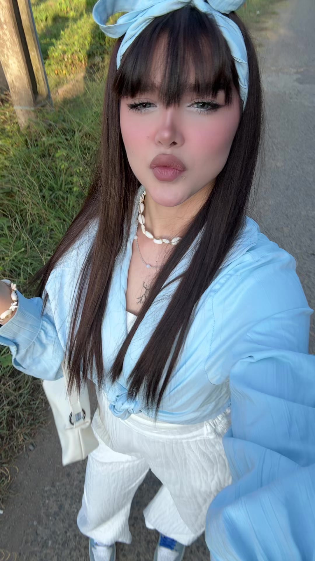 @welmayaxxxx