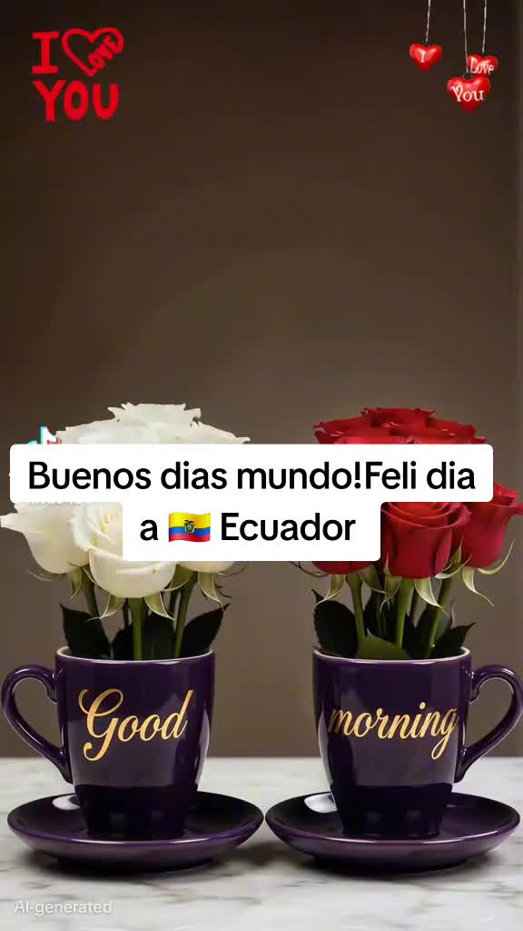@Lucesita de Vidaoficial