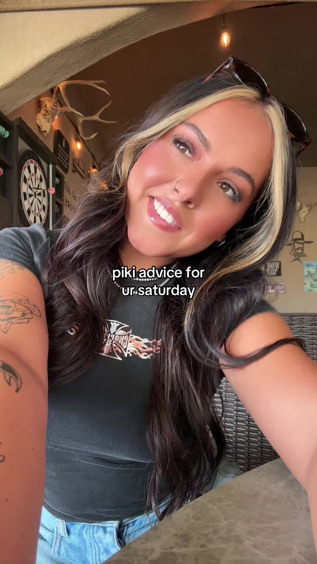 @pikivids_