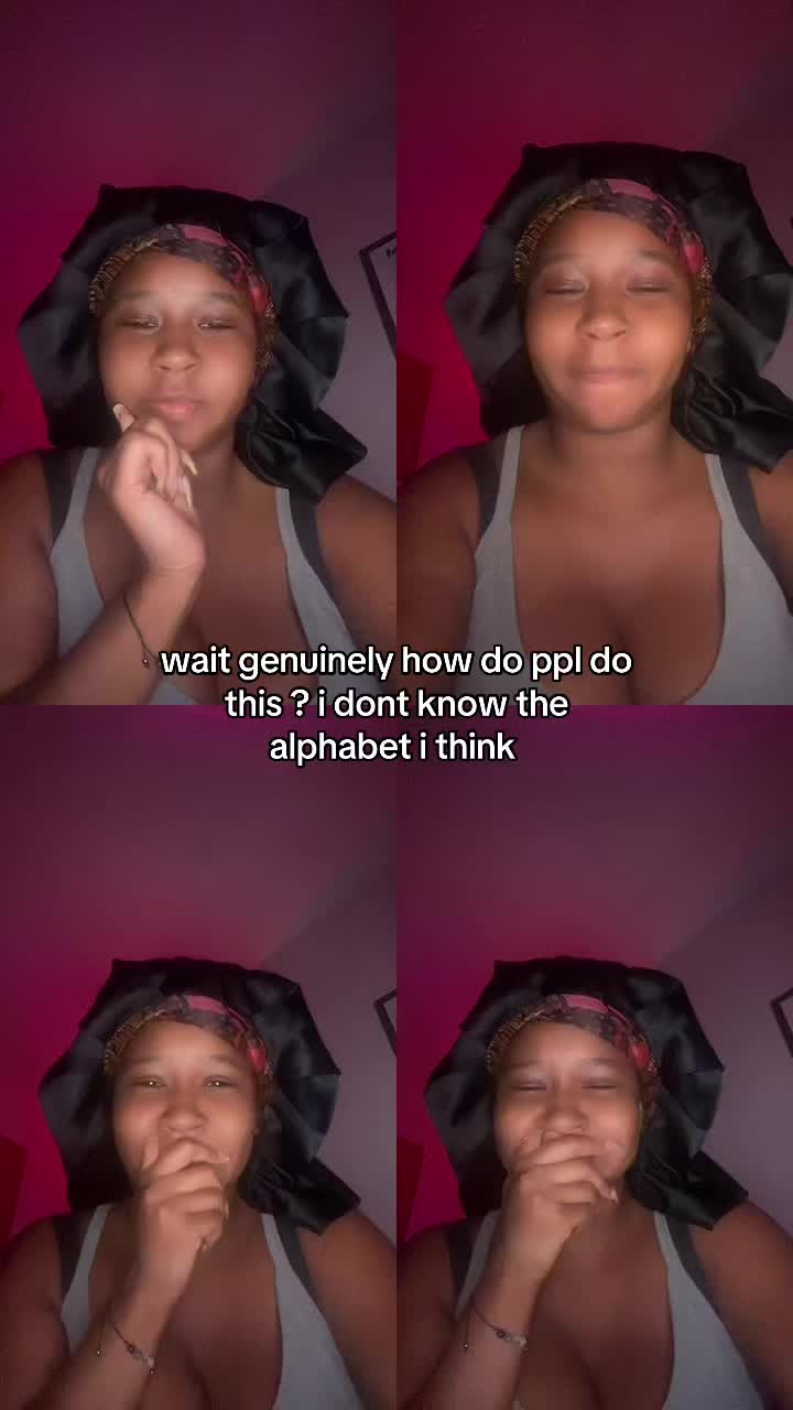 @kijari