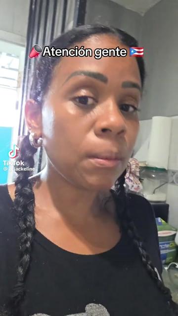 @yari.stillhere