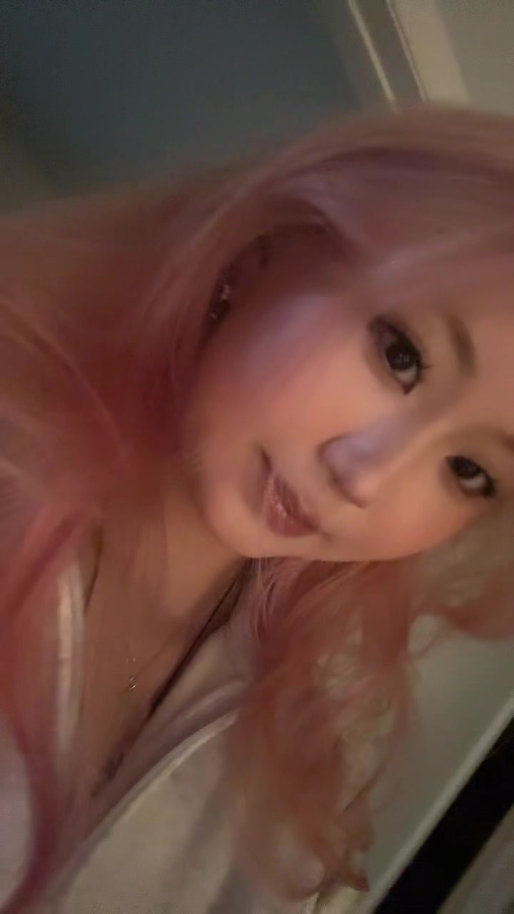 @grace祺祺 🐰