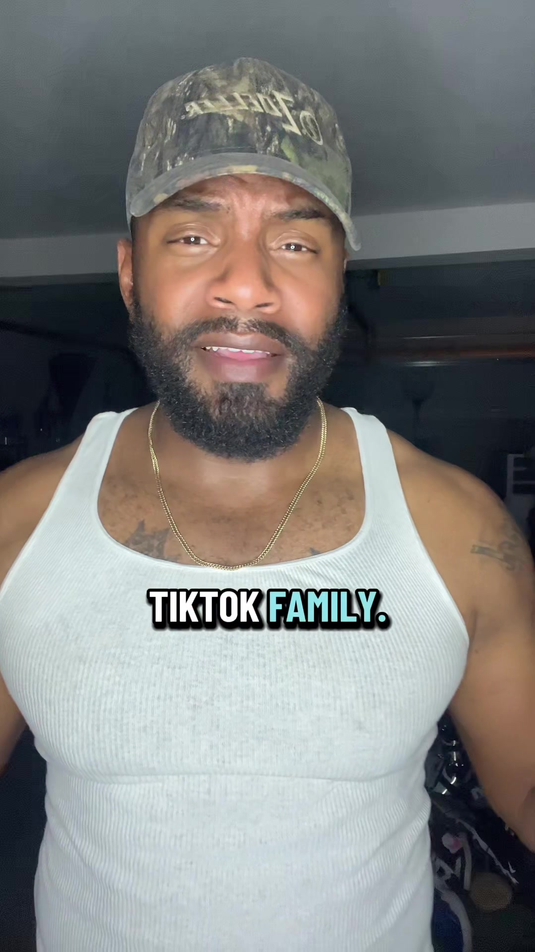 @iamfredyp