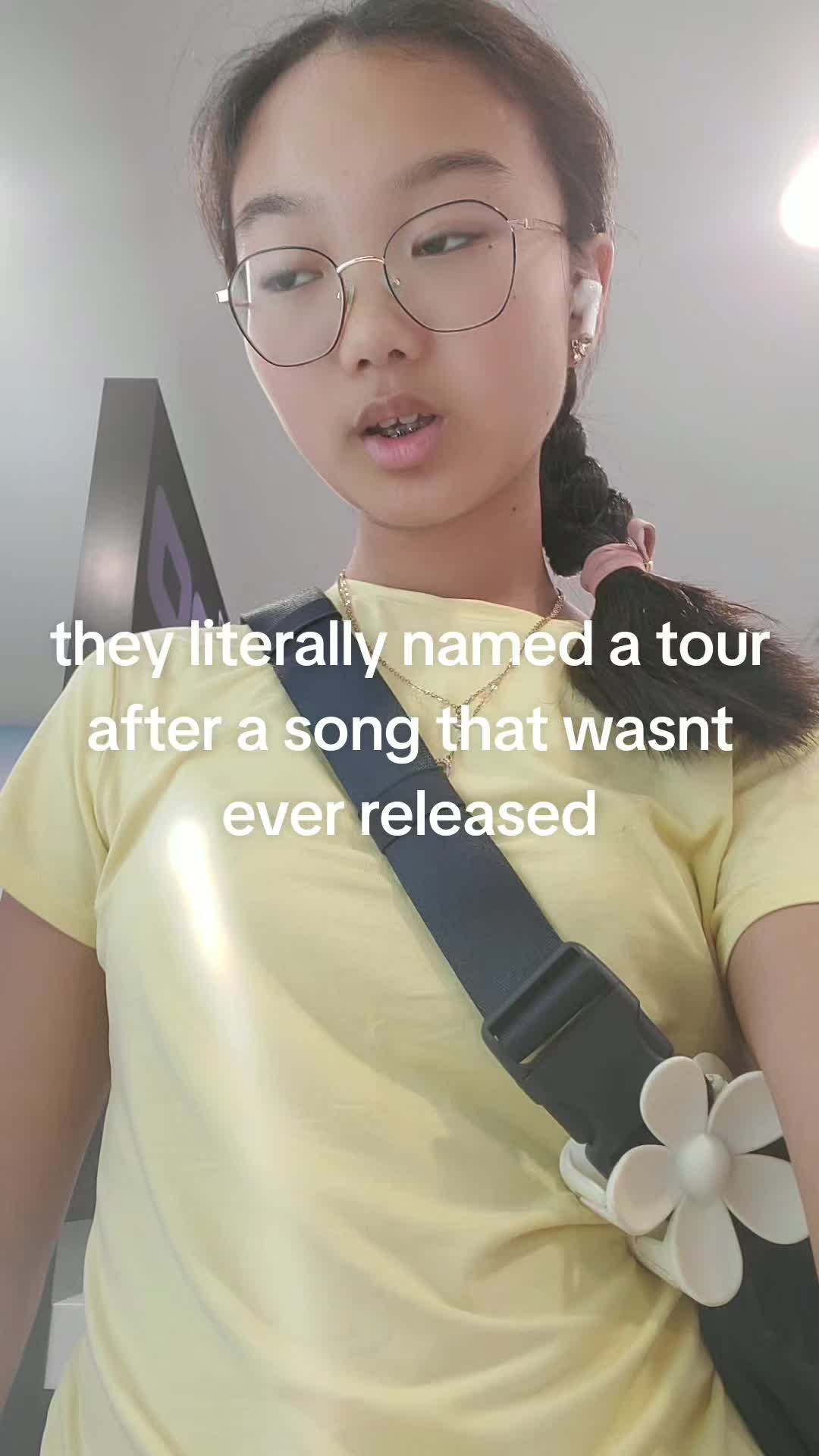 @๐โจพ๐ขึดเป¹แดฐ Ky ๐ แถปแตโ.๐ ฬ๐