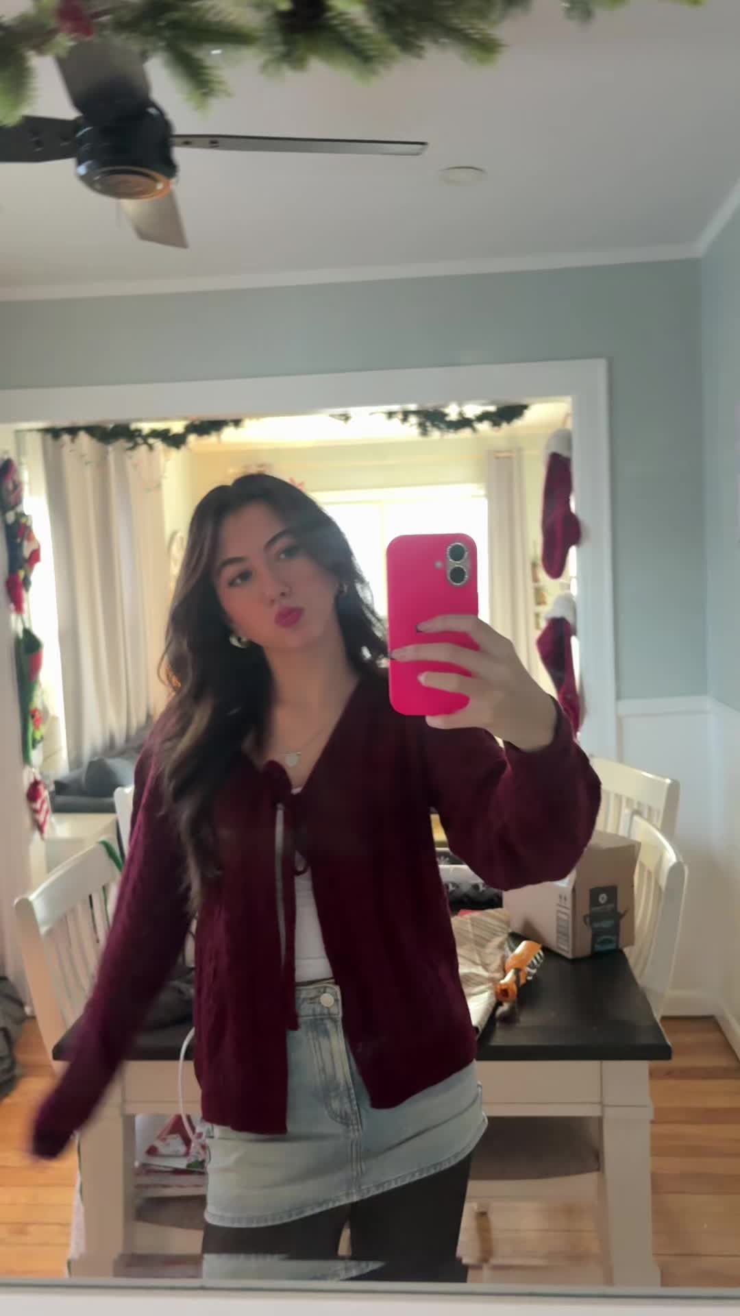 @giada👏🏻👏🏻