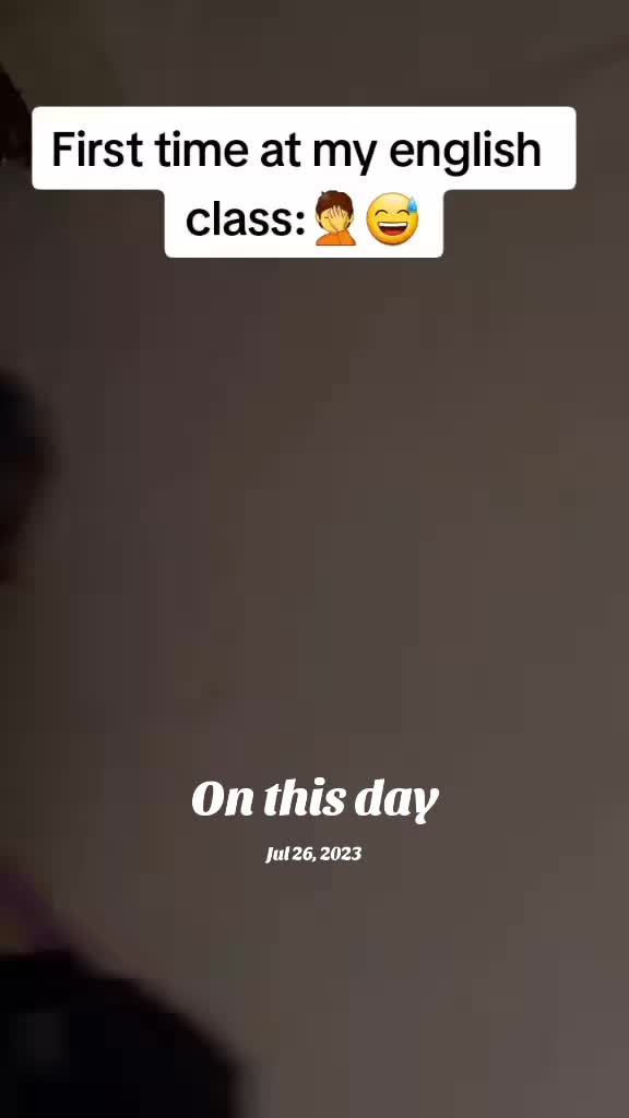 @KingV,.!!🃏🤎🌟