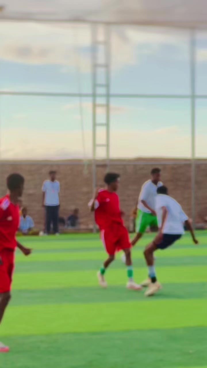@THIAGO 6 ⚽️