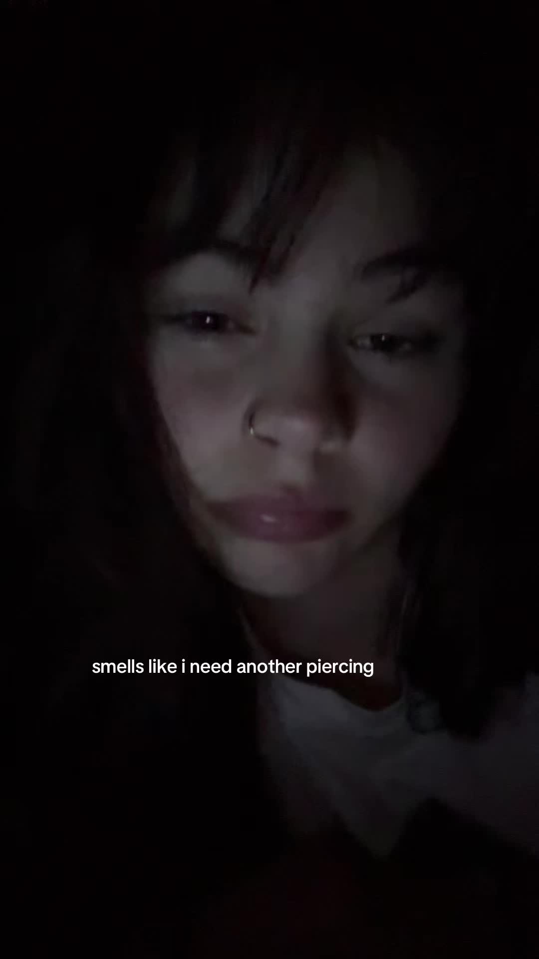 @ash🥥🧸☀️